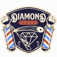 Diamond Kutz Barbershop Clearwater FL