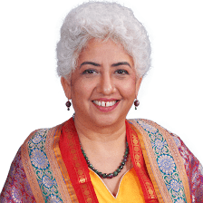 Divine Bliss International