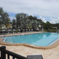 Twin Lakes, Inc. Retirement Manufactured Housing Community