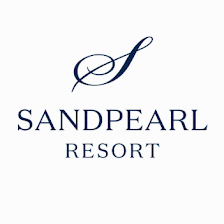 Tate Island Grill - Sandpearl Resort