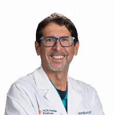 Meir Mizrahi, MD