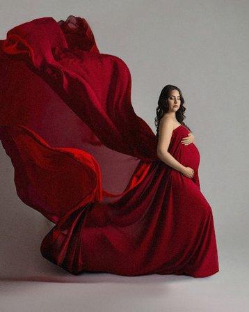 Lumus Photography