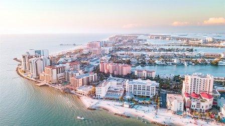 PMI Clearwater