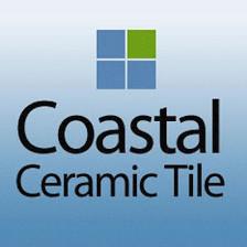 Coastal Ceramic Tile