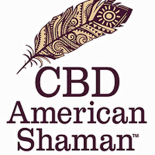 CBD American Shaman Pinellas Park