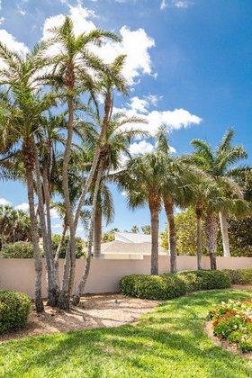Cut-Rite Landscaping