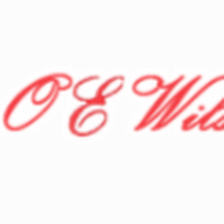 O.E. Wilson Insurance Inc. Largo