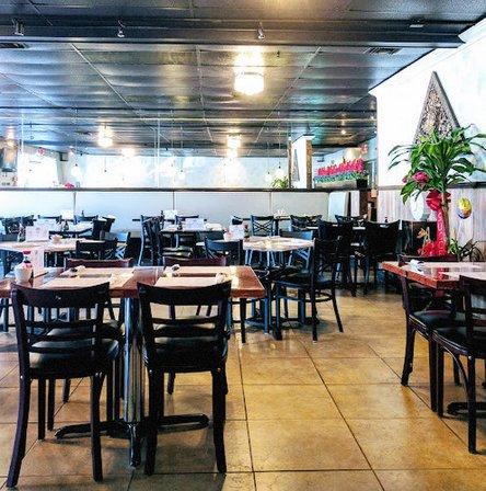 A&G Diner