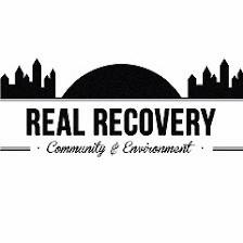 Real Recovery Sober Living Brandon