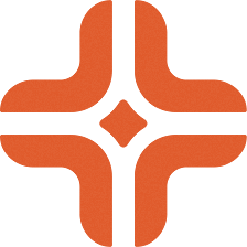 HCA Florida Behavioral Health Specialists - Brandon