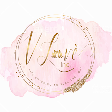 V Love Consulting Inc.