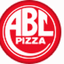 ABC Pizza