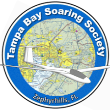 Tampa Bay Soaring Society