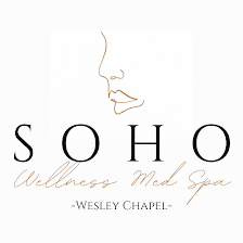 SOHO Wellness & Med Spa | Wesley Chapel