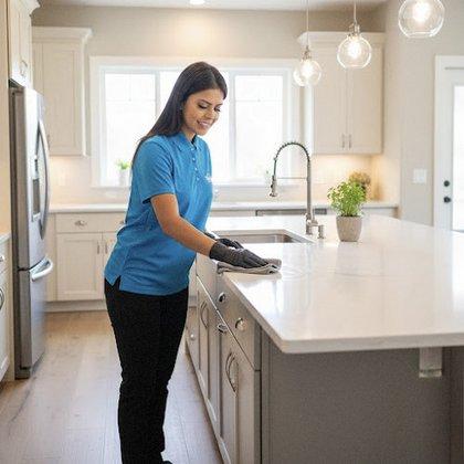 Twinkle Cleaning Services