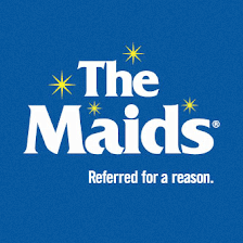 The Maids of Pasco County