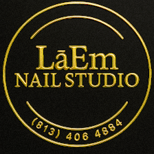 LāEm Nail Studio