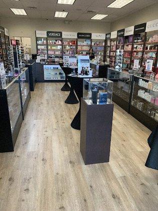 Fragrance Outlet