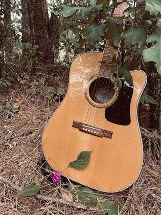 Evergreen Music Lessons, LLC