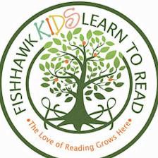 Fishhawk Kids Learn 2 Read