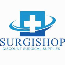 SurgiShop