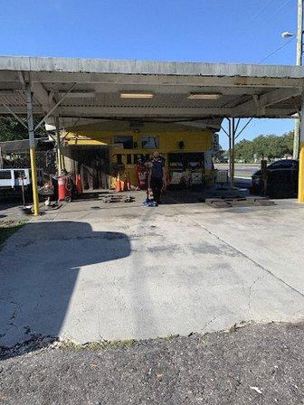 Brothers Tire & Automotive