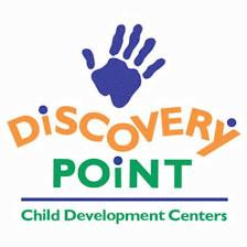 Discovery Point Suncoast Crossings