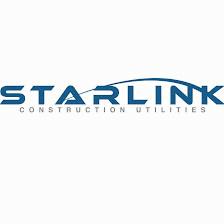 Starlink Construction Utilities