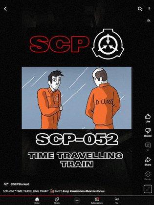 SCP Distributors LLC