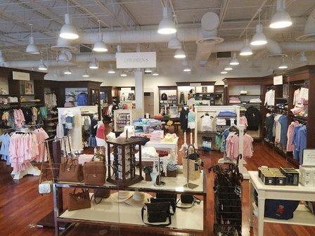 Polo Ralph Lauren Factory Store