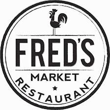 Fred's Market Restaurant
