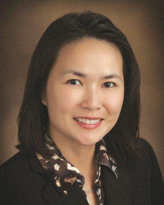 Alyssa Ta, MD