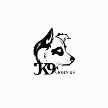 John K9 Dog Training