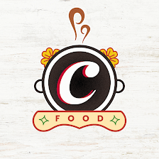 El Comalito Food Truck | Traditional Mexican Food in Ruskin