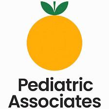 Pediatric Associates Riverview