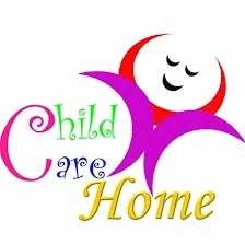 Yeni's Childcare Home