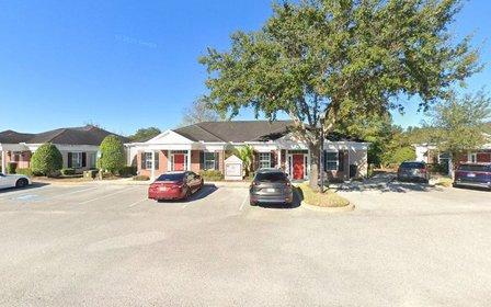 Hartwell Design Group, Inc.