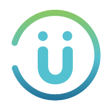 GoTu