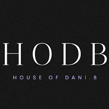 House of Dani.B