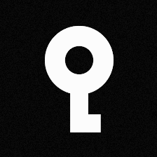 Available Locksmith