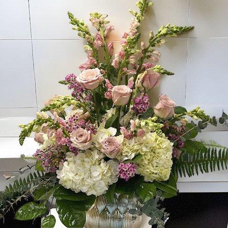 Artistic Florist Of Tampa