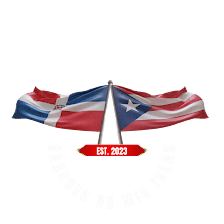 Sabores De Mis Islas