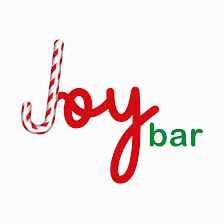 Joy bar