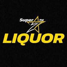 Super 7th Liquor Store