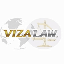 Viza Law LLC