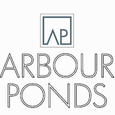 Arbour Ponds Apartment Homes