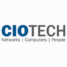 CIO Technology Managed IT Solutions Tampa