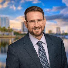 Family Diplomacy: A Collaborative Law Firm