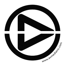 AVmedia Inc.