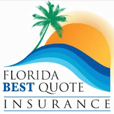 Florida Best Quote